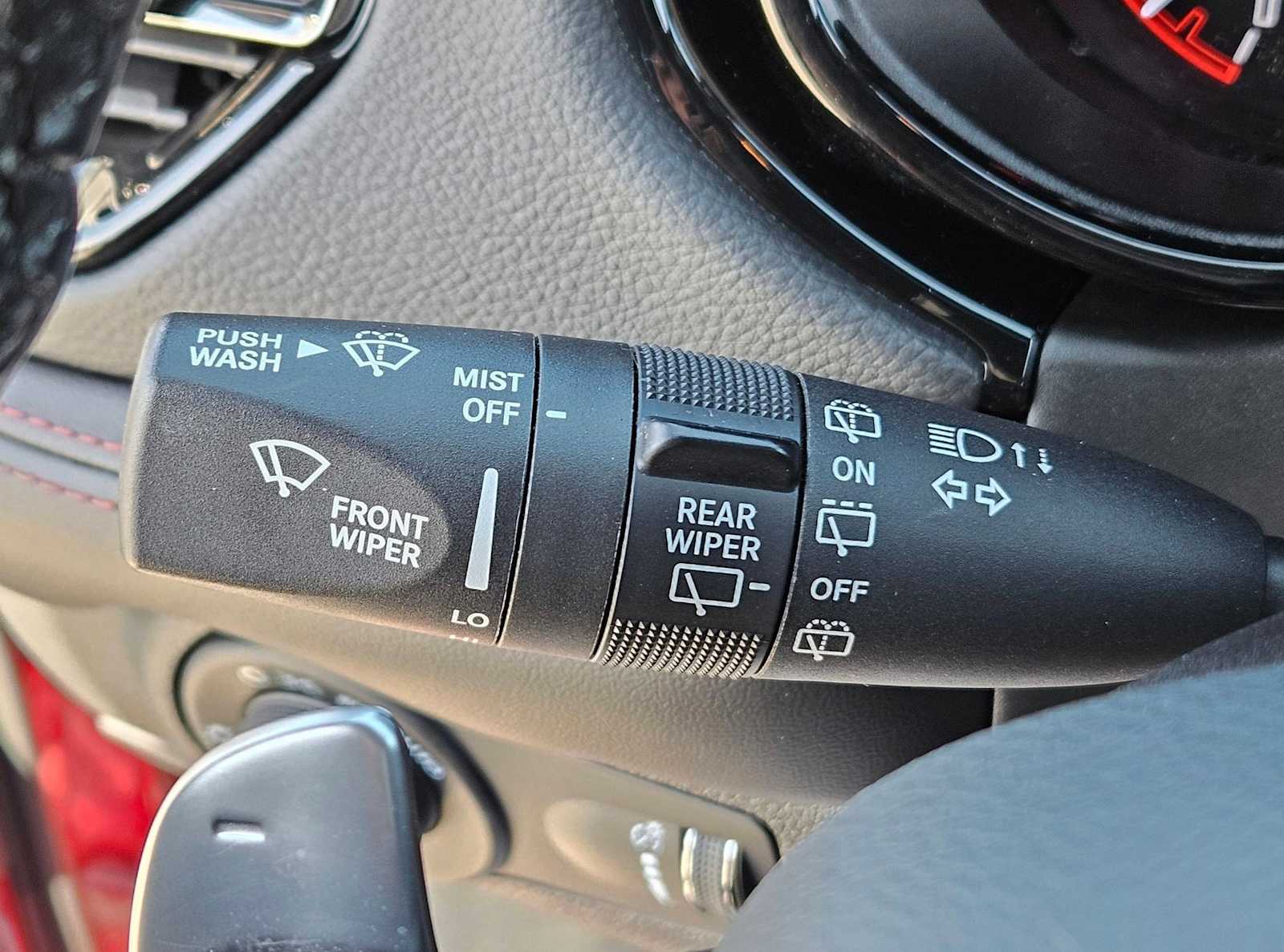 Thumbnail: 2023 Dodge Durango - 25