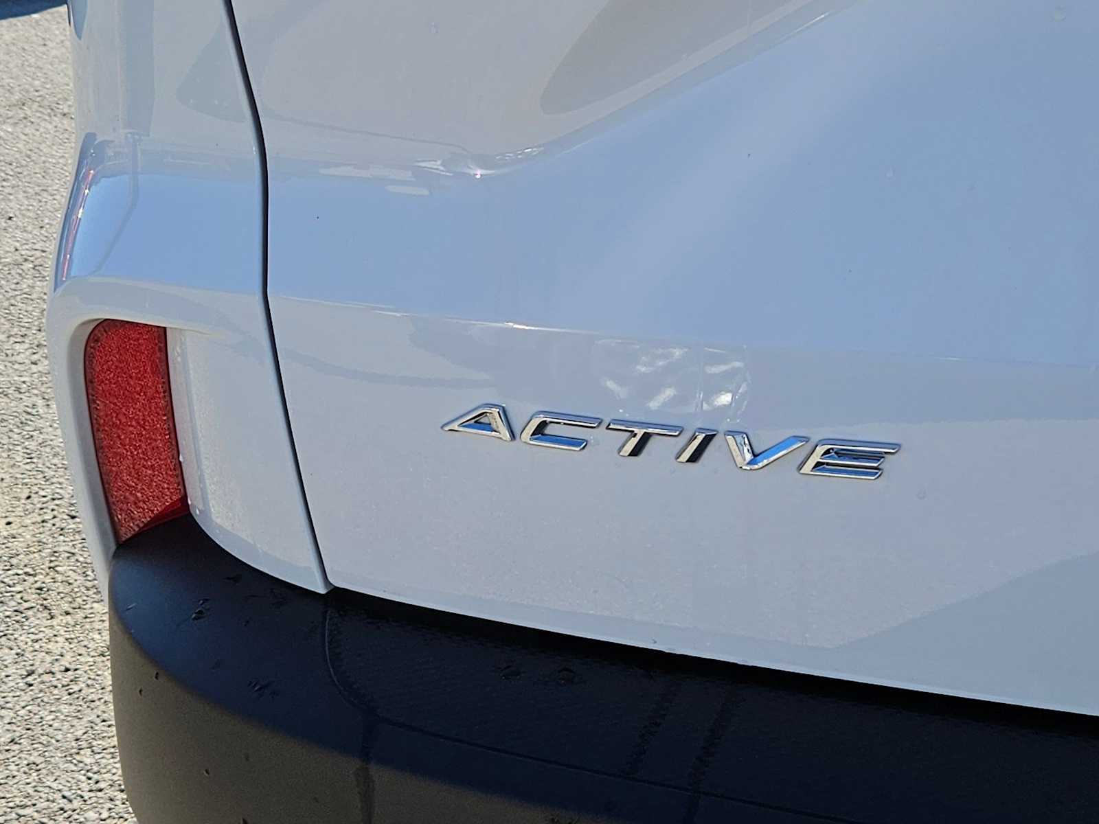 Thumbnail: 2024 Ford Escape - 13