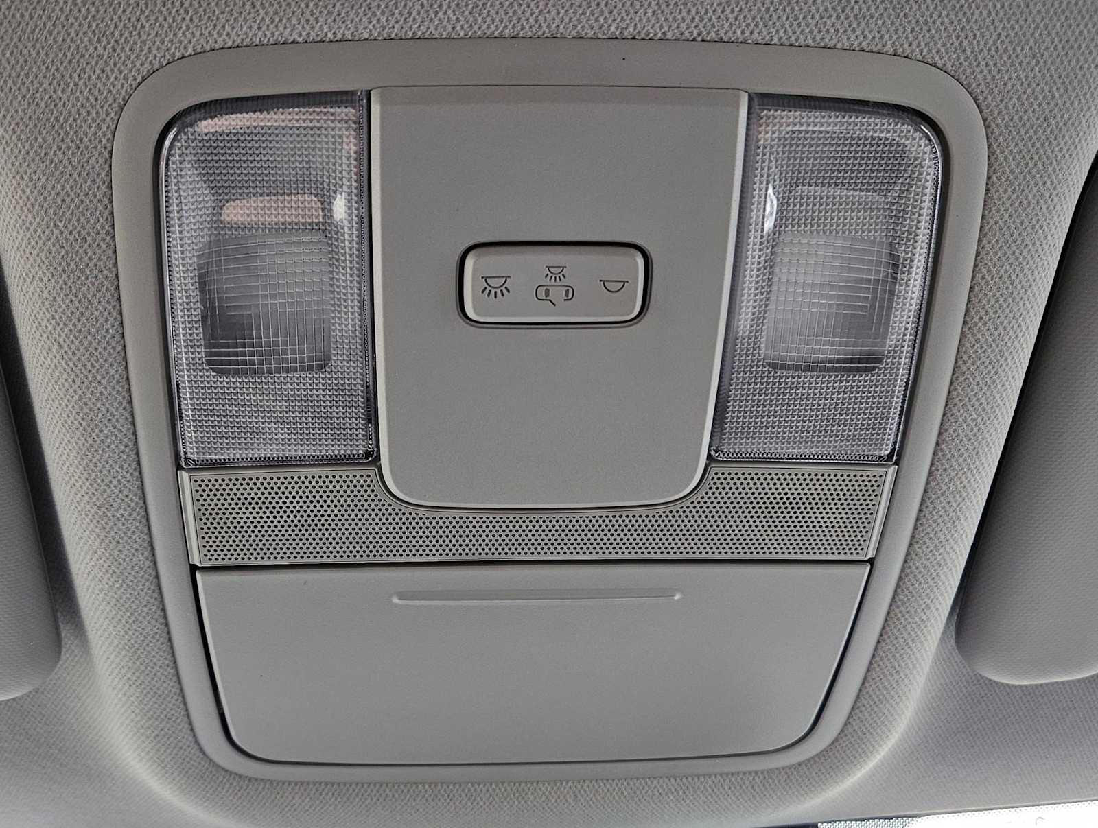 Thumbnail: 2025 Kia Soul - 31