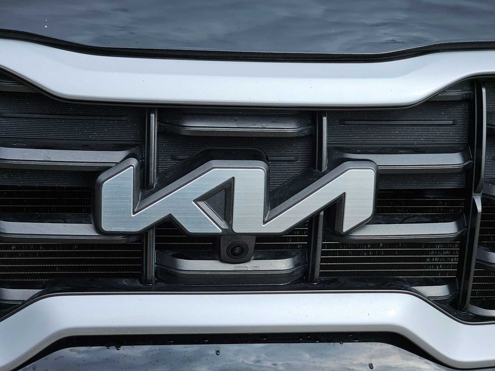 Thumbnail: 2025 Kia Telluride - 11