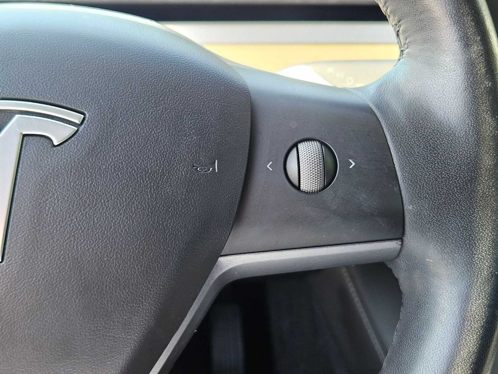Thumbnail: 2021 Tesla Model 3 - 17