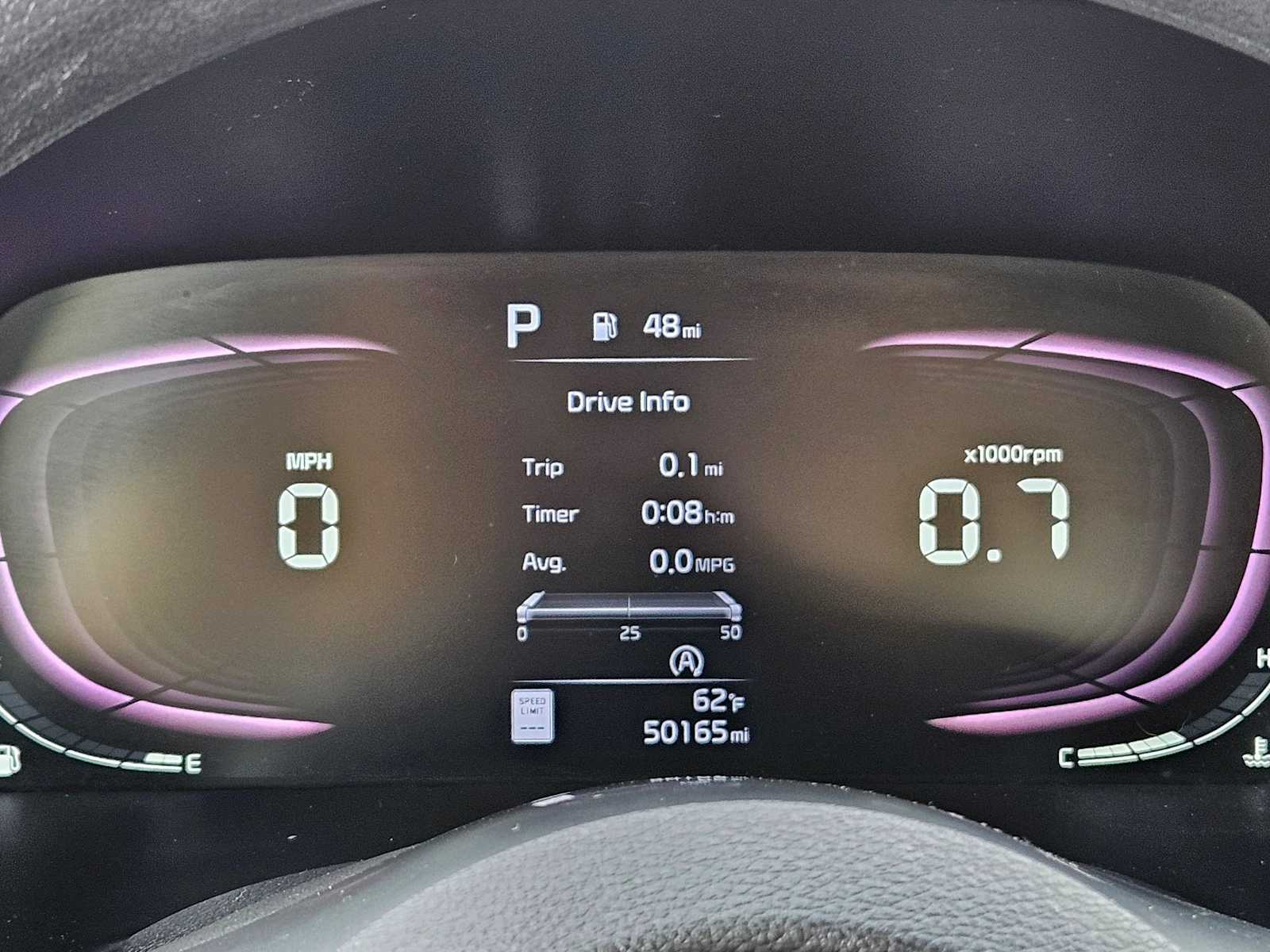 Thumbnail: 2023 Kia Soul - 32