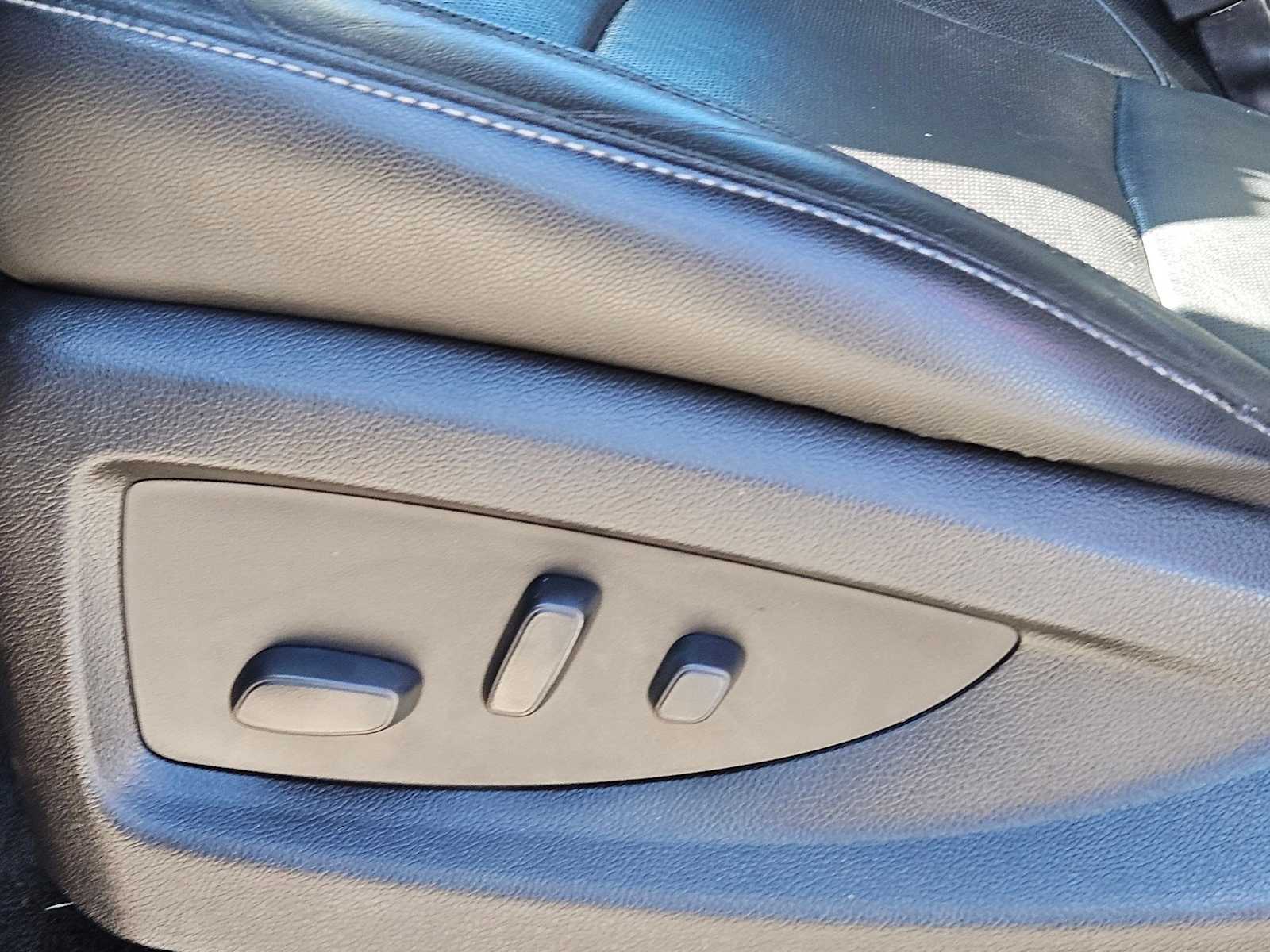 Thumbnail: 2018 GMC Sierra 1500 - 17