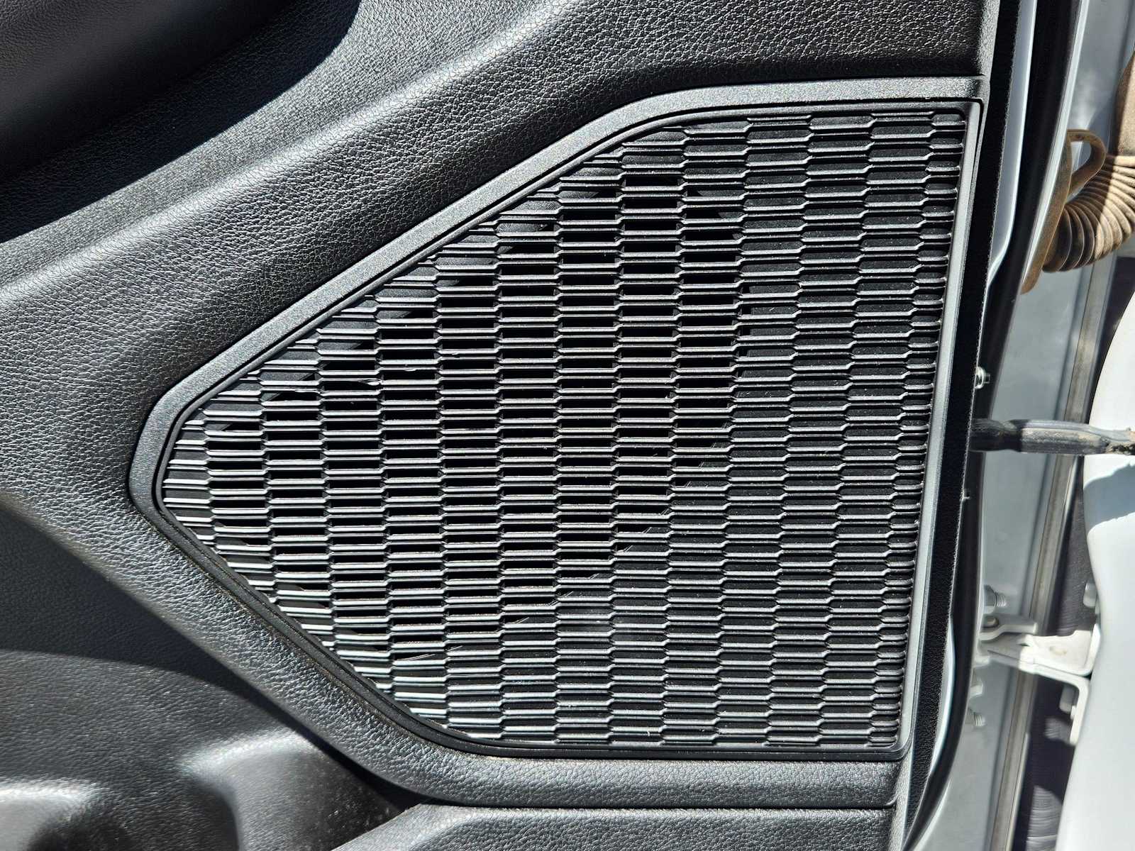 Thumbnail: 2023 Jeep Grand Cherokee L - 26