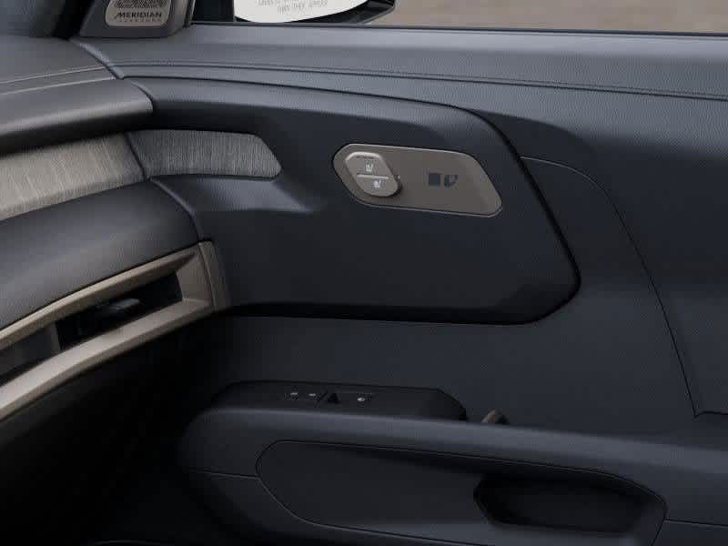 Thumbnail: 2027 Kia Telluride - 49