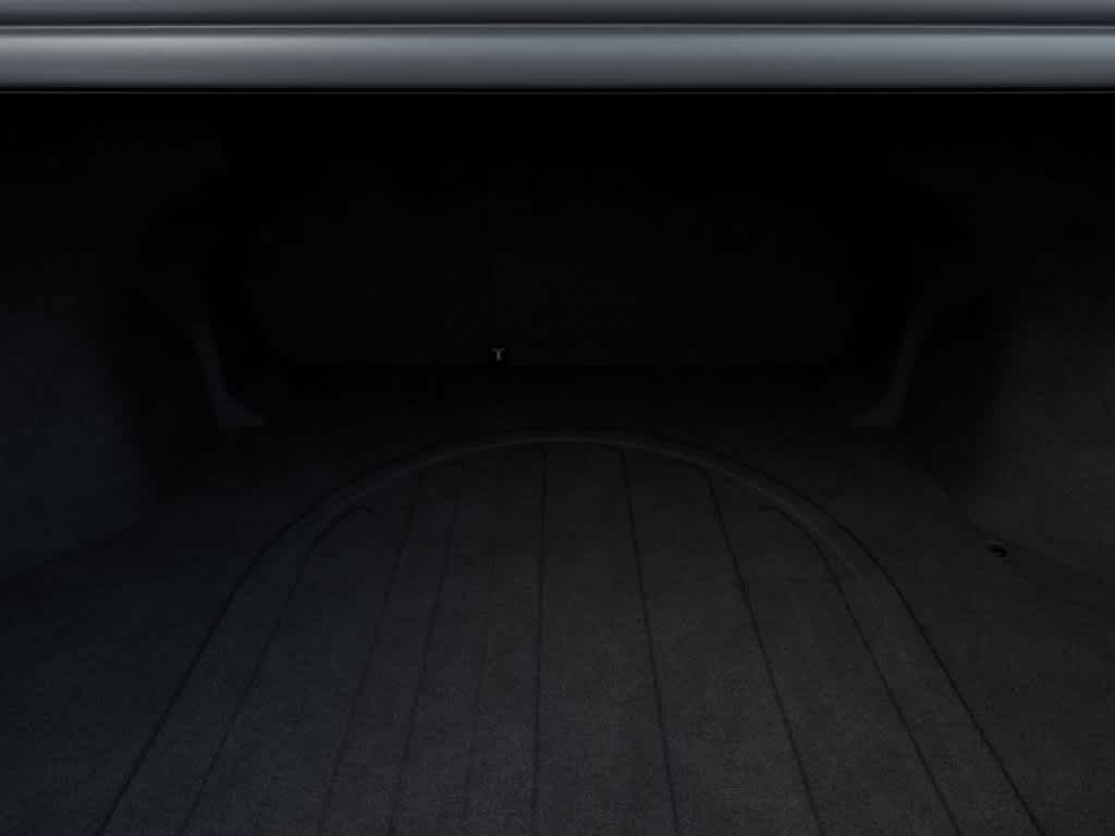 Thumbnail: 2026 Kia K4 - 19