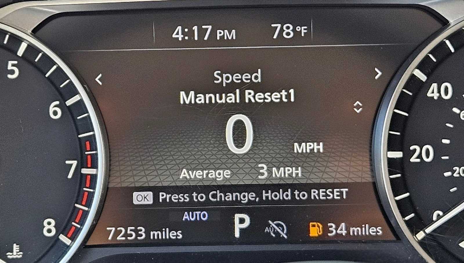 Thumbnail: 2025 Nissan Pathfinder - 27