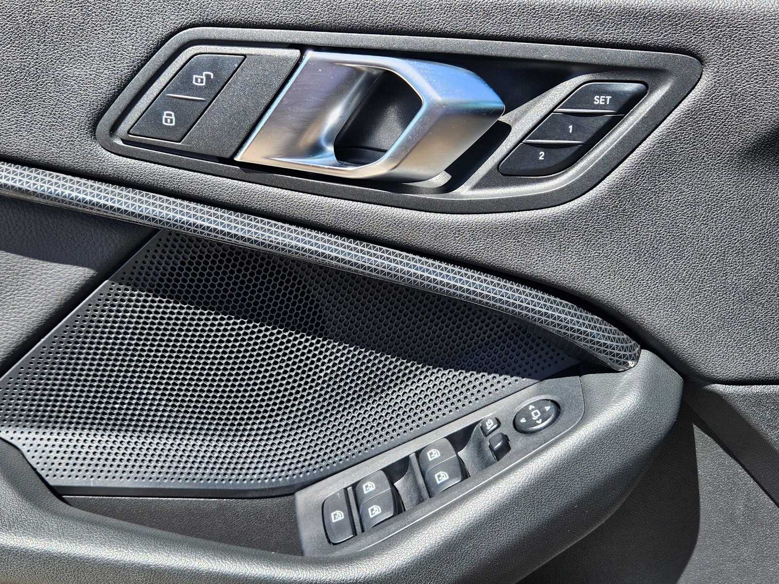 Thumbnail: 2024 BMW 2 Series - 25