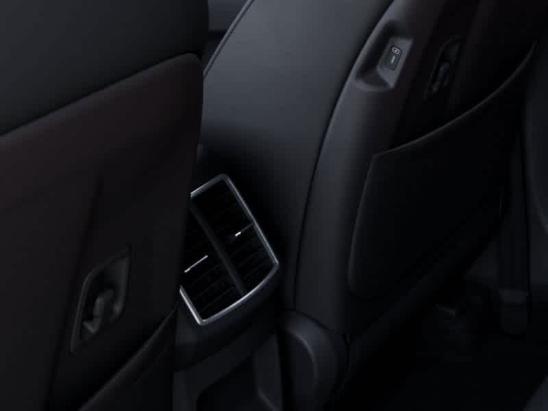 Thumbnail: 2026 Kia Sportage - 26