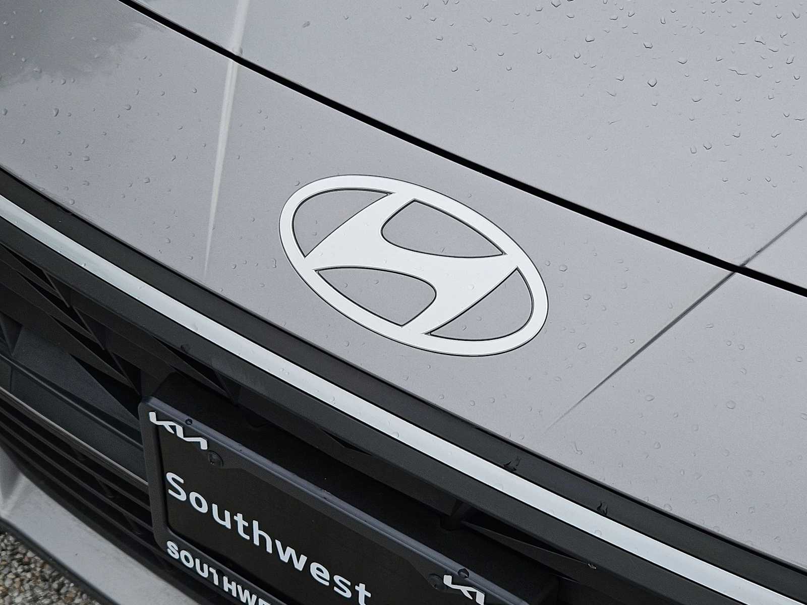 Thumbnail: 2025 Hyundai Elantra - 12