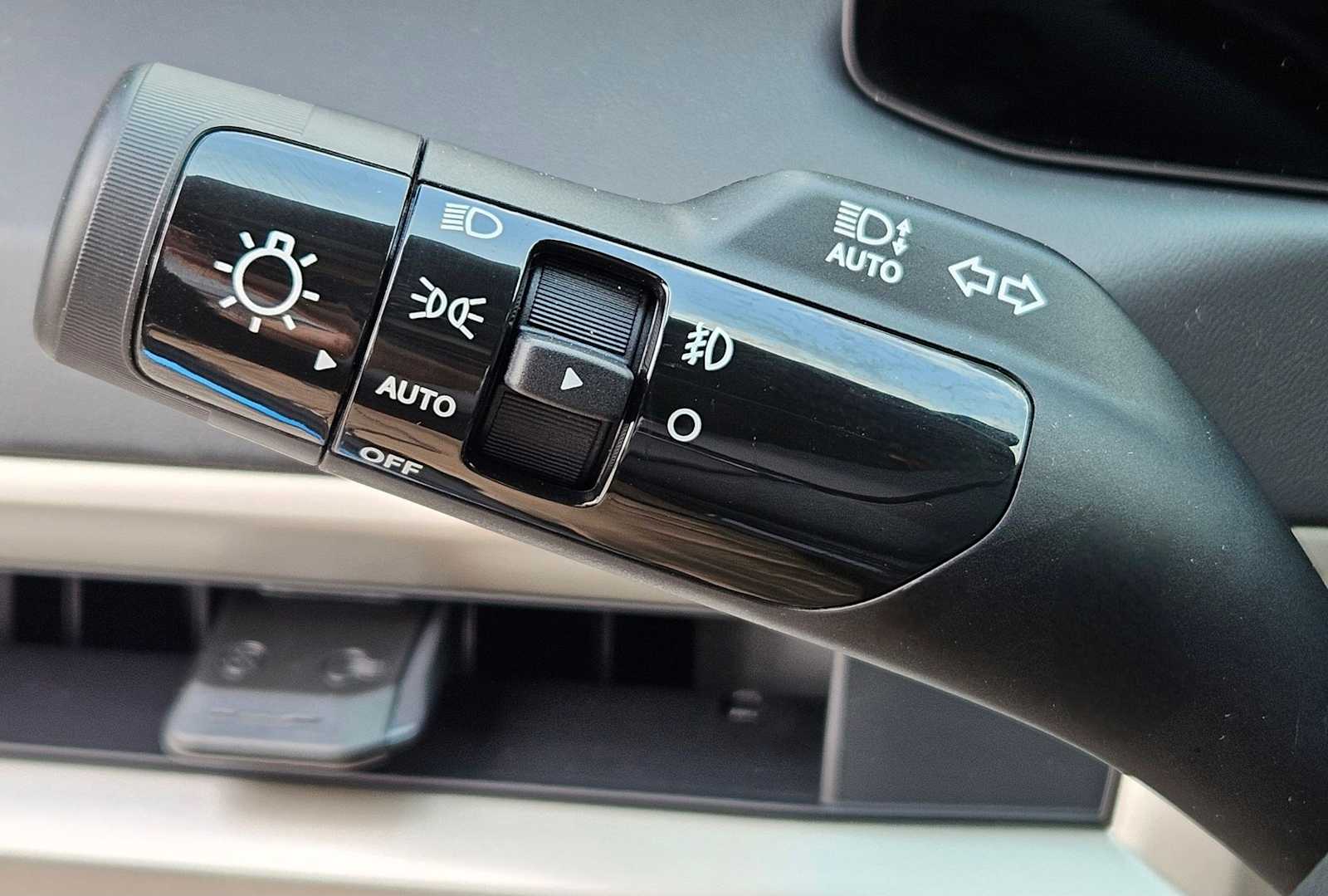 Thumbnail: 2027 Kia Telluride - 26