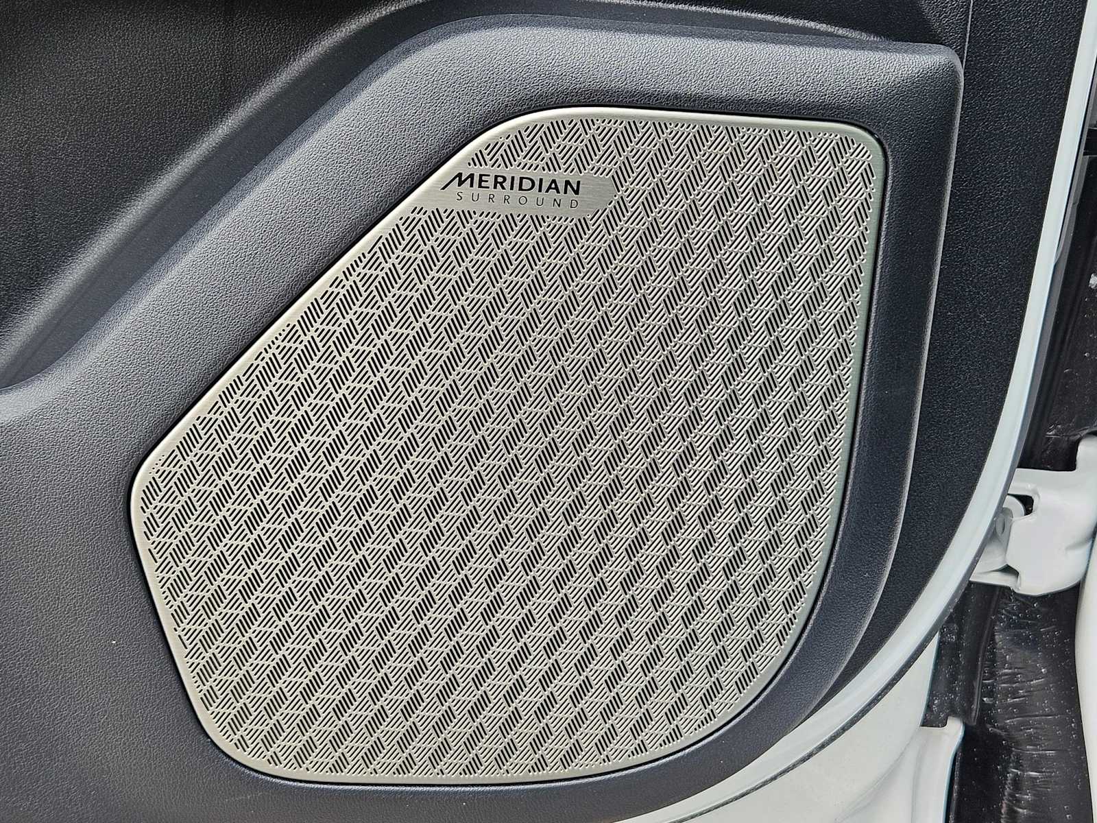 Thumbnail: 2027 Kia Telluride - 30