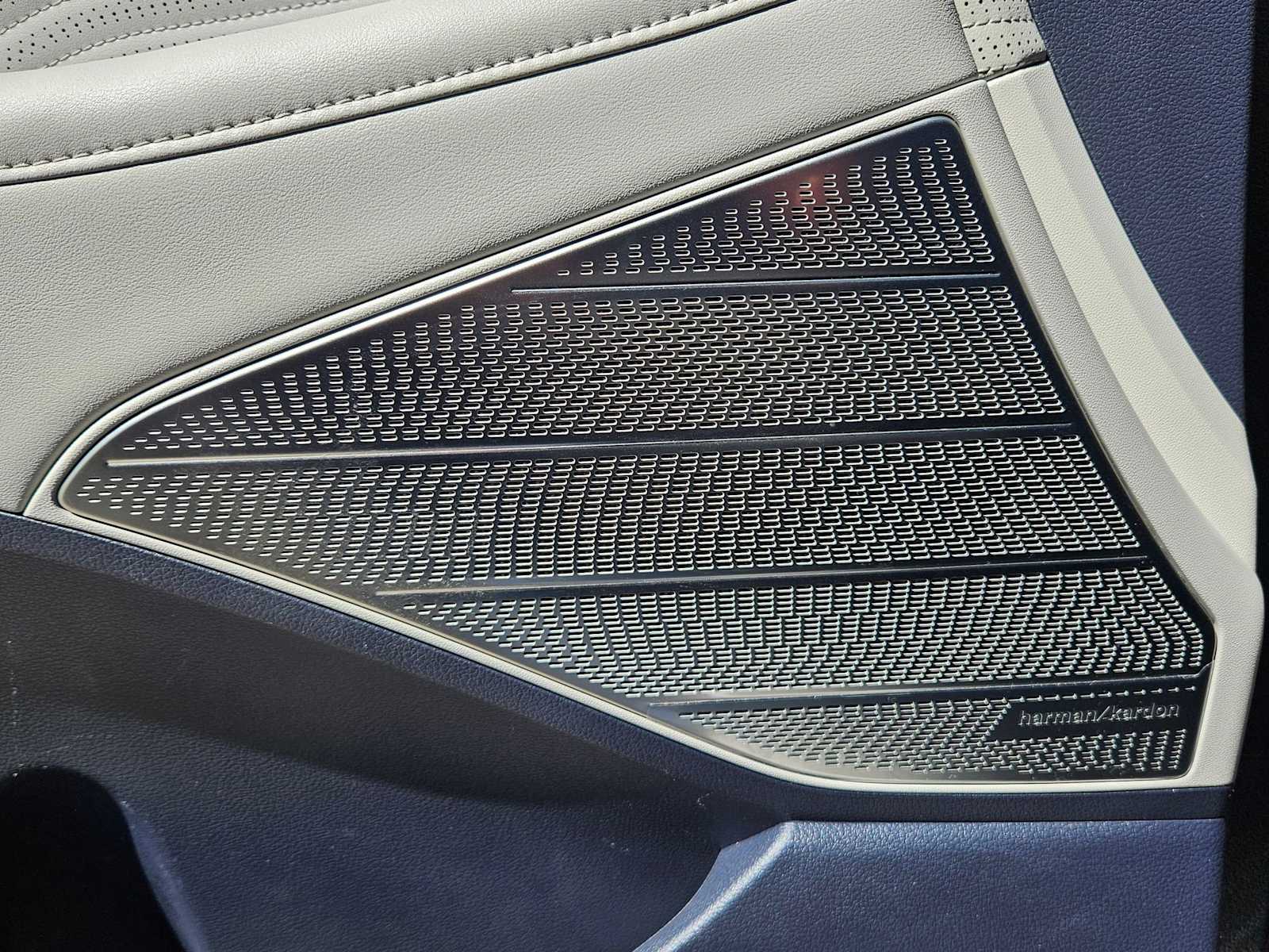 Thumbnail: 2024 Hyundai Palisade - 32