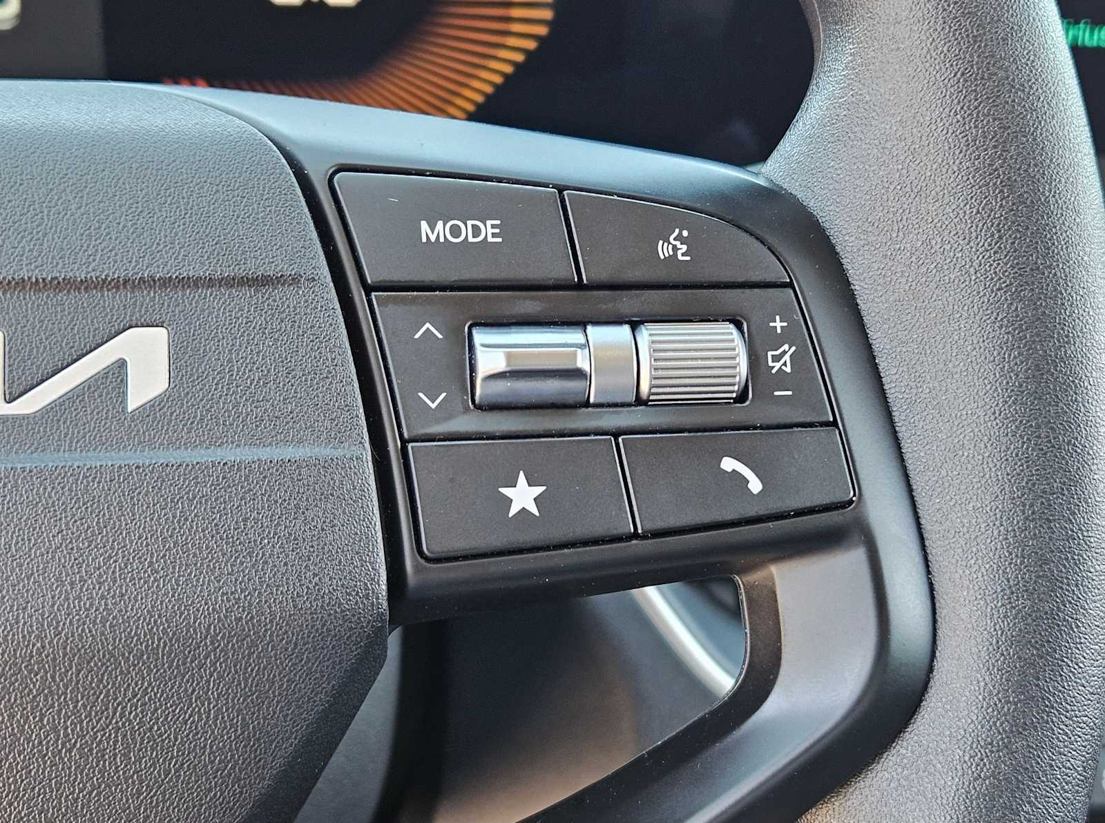 Thumbnail: 2025 Kia K4 - 20