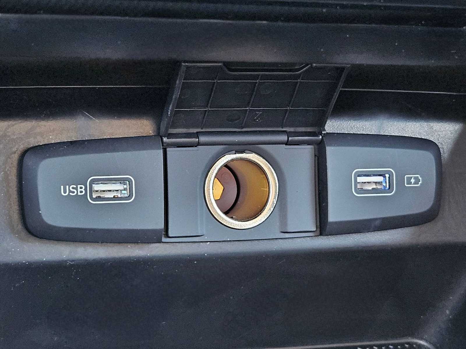 Thumbnail: 2022 Hyundai Tucson - 29