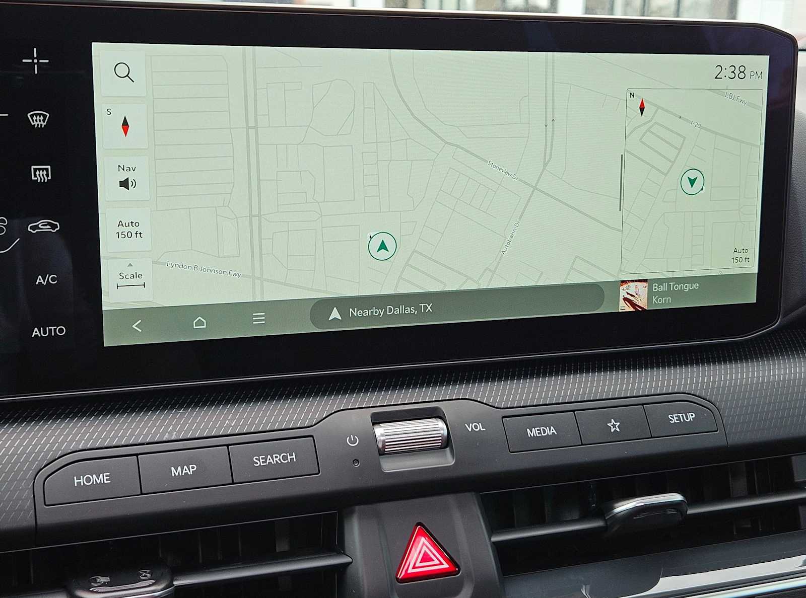 Thumbnail: 2026 Kia K4 - 28