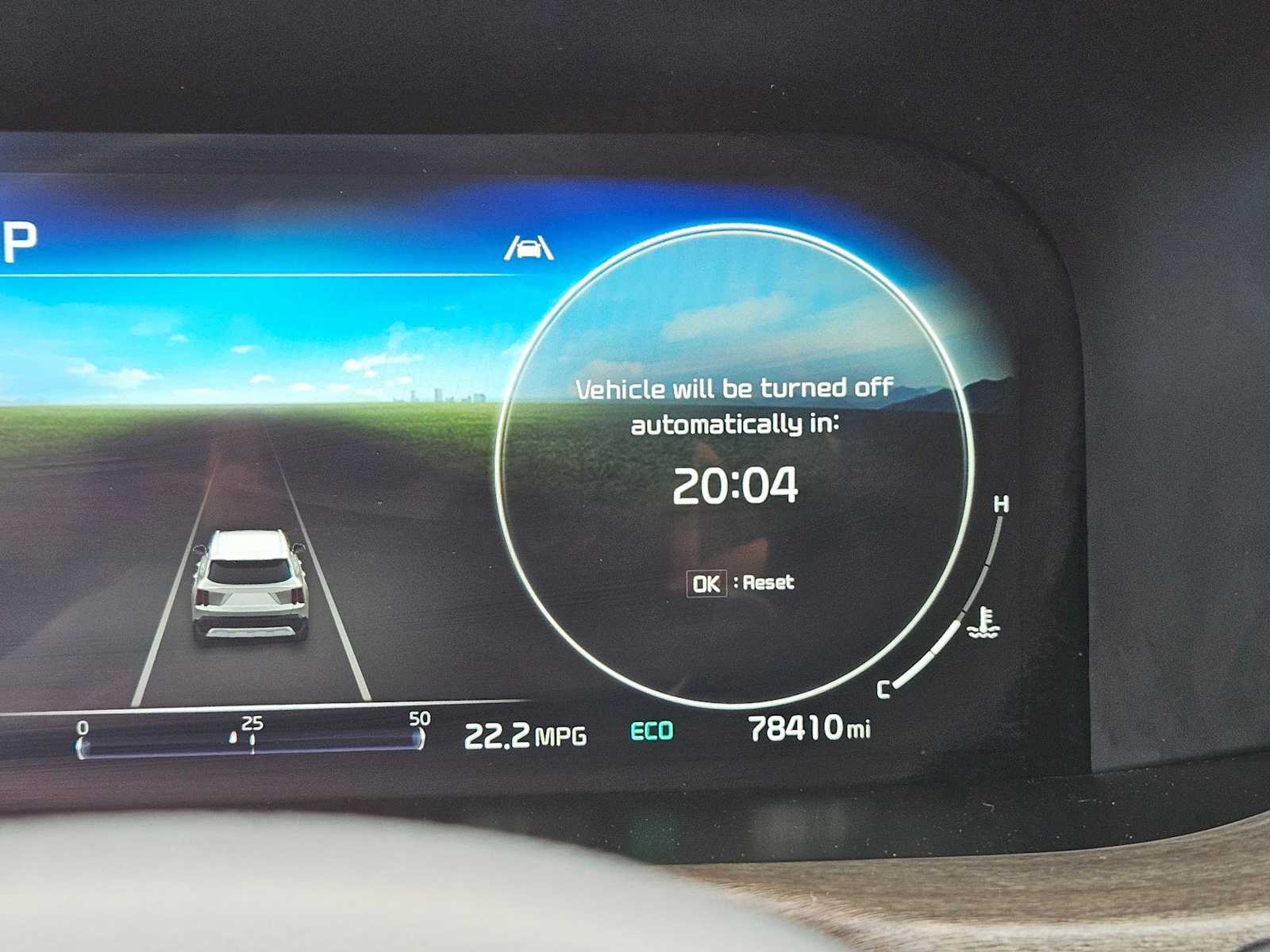 Thumbnail: 2023 Kia Sorento - 24