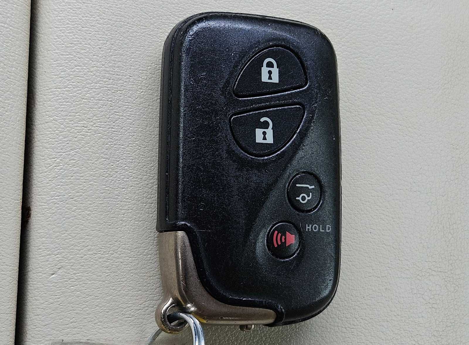 Thumbnail: 2019 Lexus GX - 25