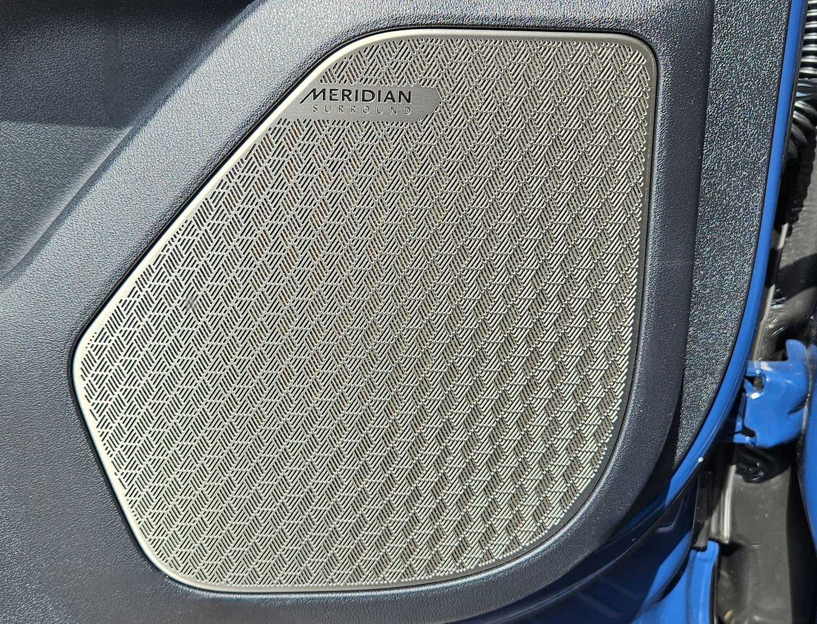 Thumbnail: 2027 Kia Telluride - 32