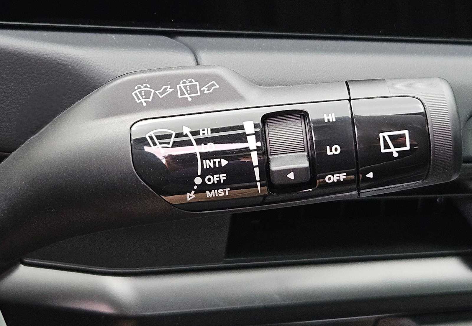 Thumbnail: 2027 Kia Telluride - 26