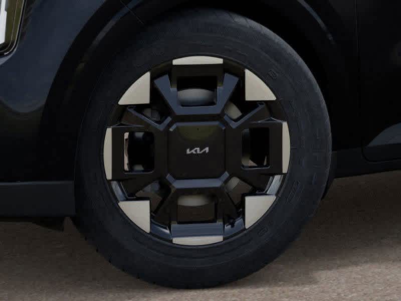 Thumbnail: 2026 Kia Carnival - 9