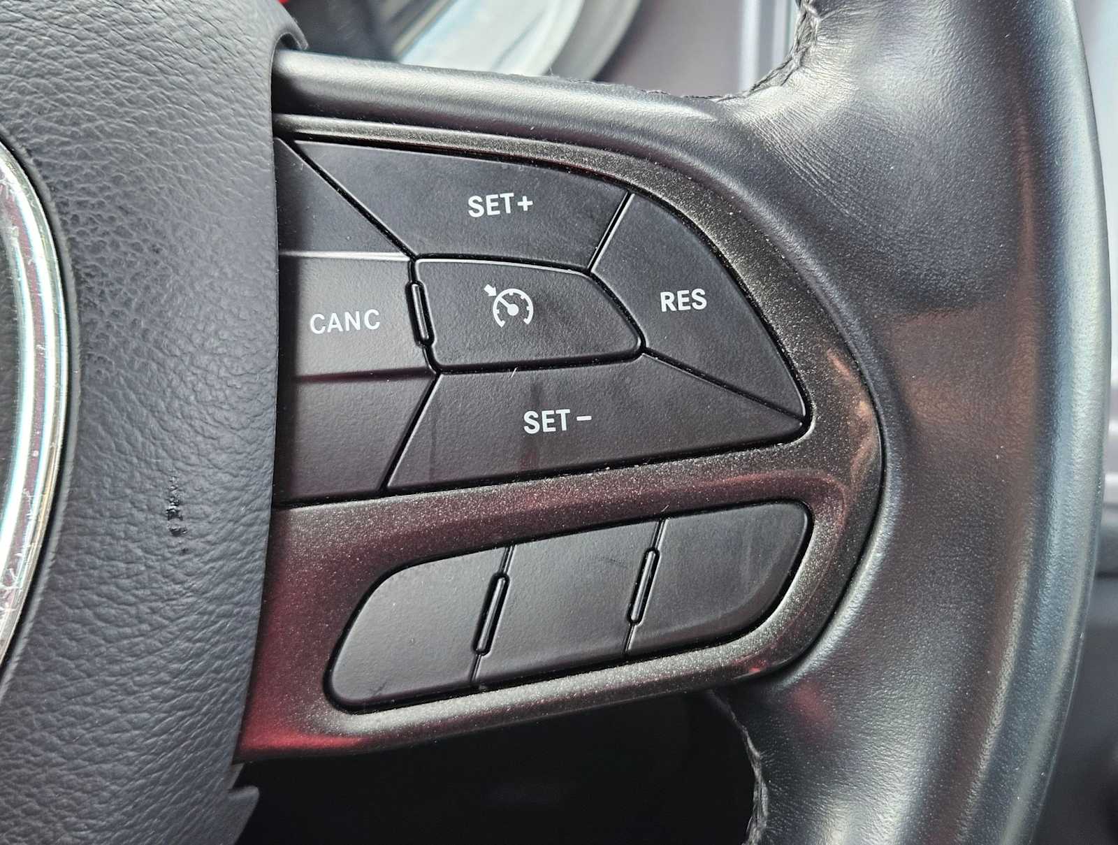 Thumbnail: 2023 Dodge Charger - 20