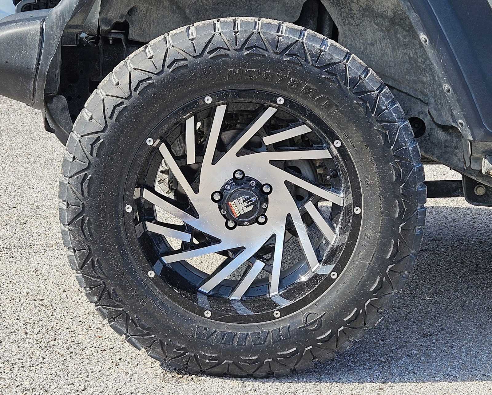 Thumbnail: 2020 Jeep Wrangler - 12