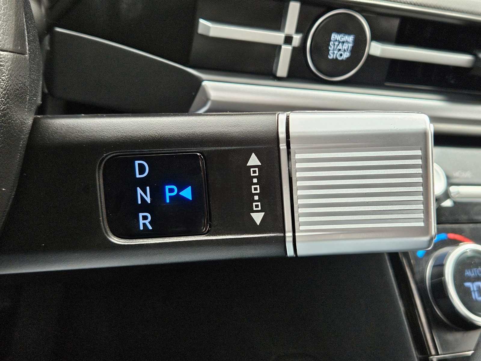 Thumbnail: 2025 Hyundai Santa Fe - 33