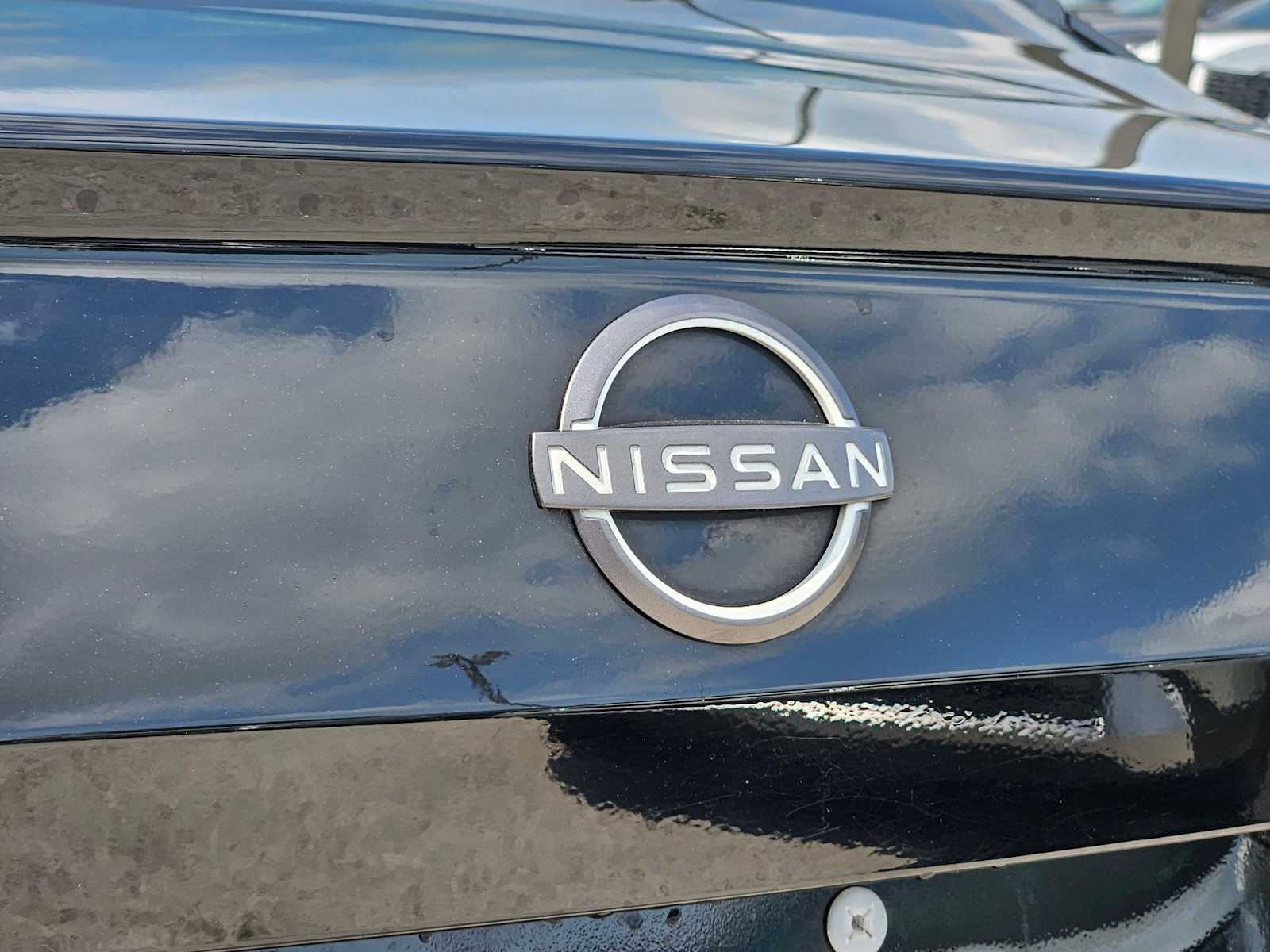 Thumbnail: 2024 Nissan Altima - 12