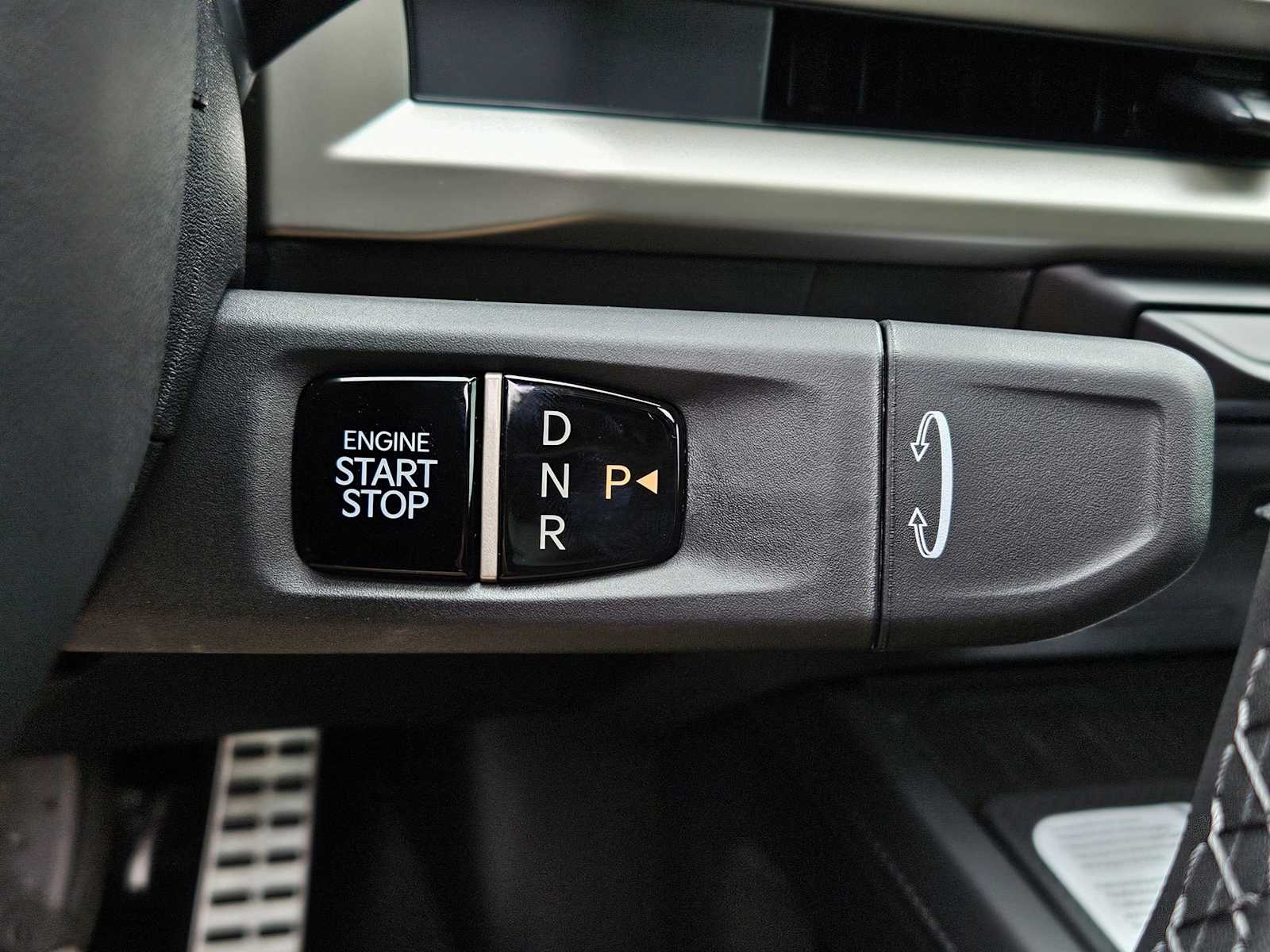 Thumbnail: 2027 Kia Telluride - 32