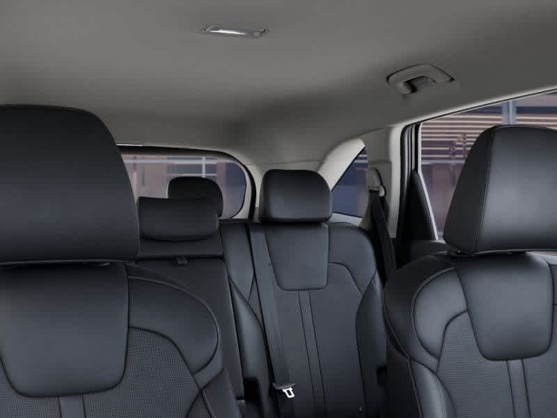 Thumbnail: 2026 Kia Sorento - 27