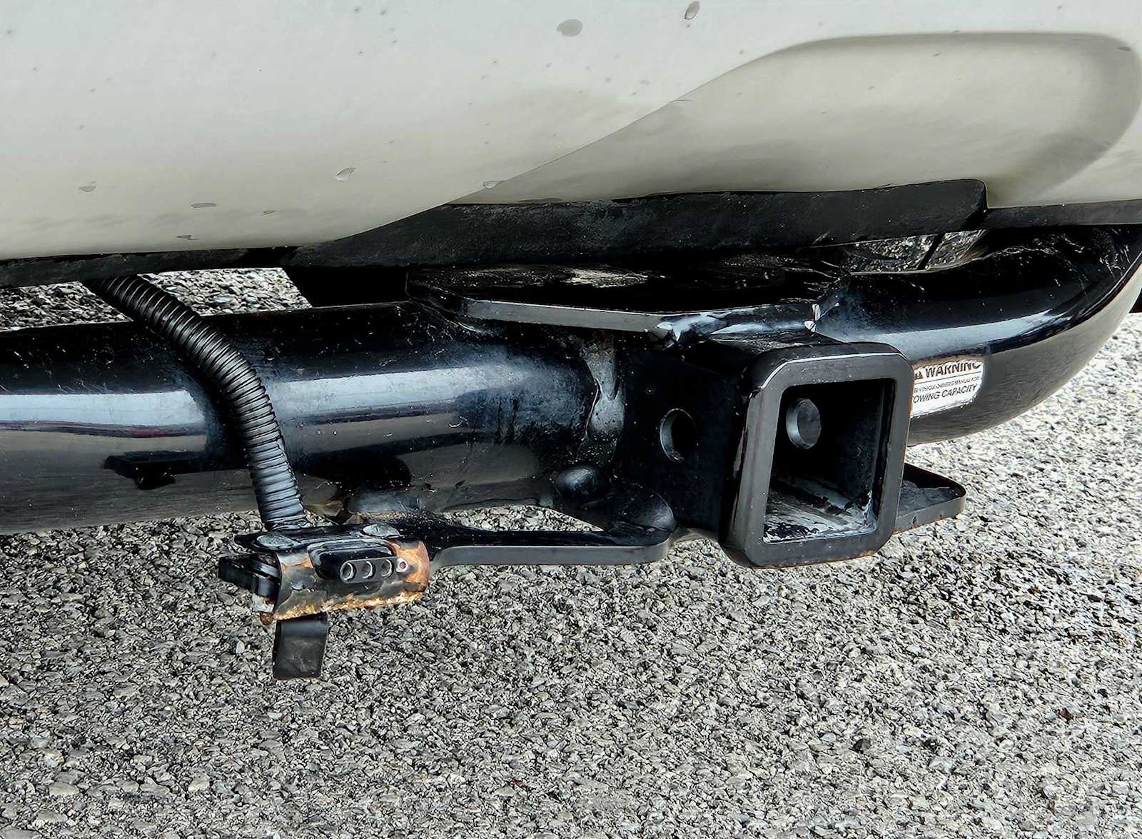 Thumbnail: 2020 Hyundai Palisade - 35