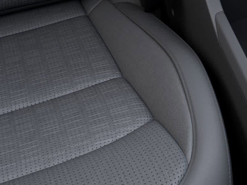 2026 Kia Niro Wave - Photo 24
