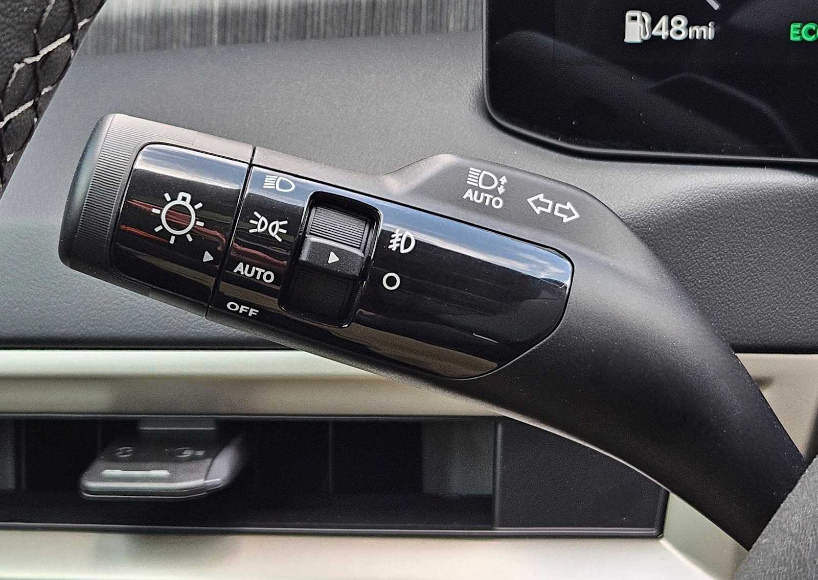 Thumbnail: 2027 Kia Telluride - 28