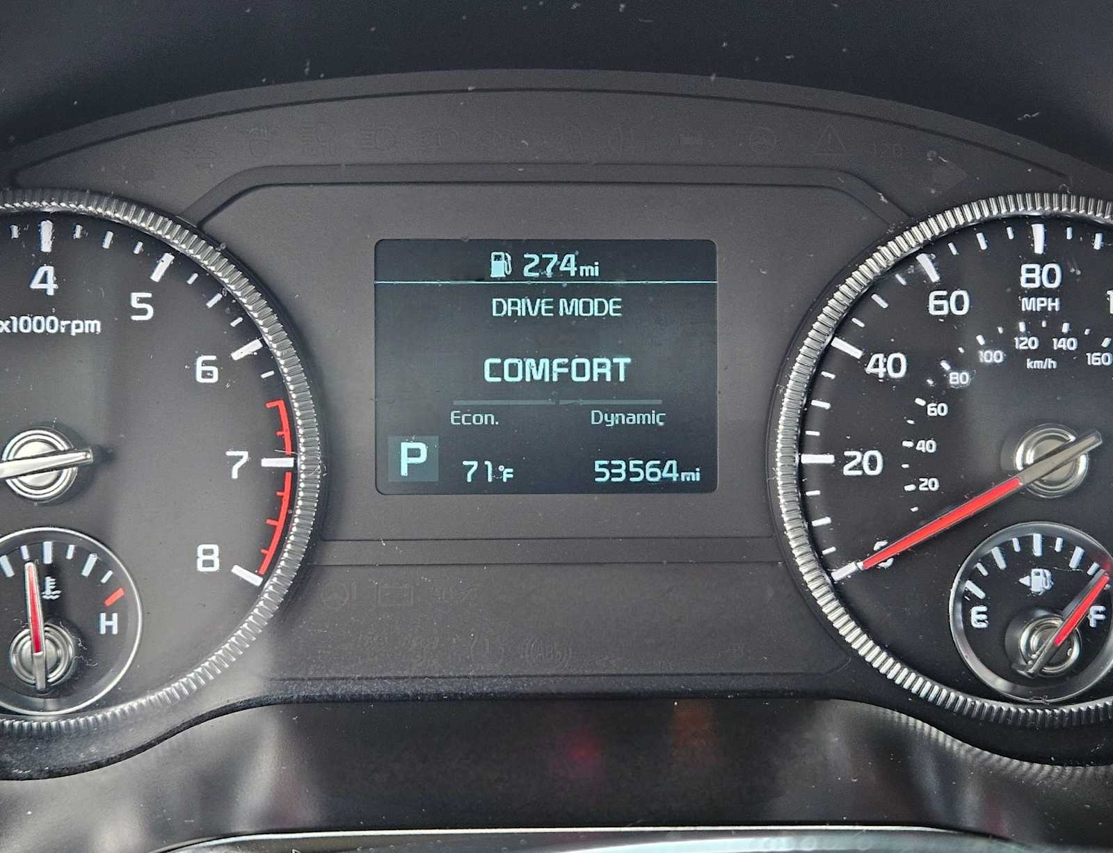 Thumbnail: 2022 Kia Telluride - 24