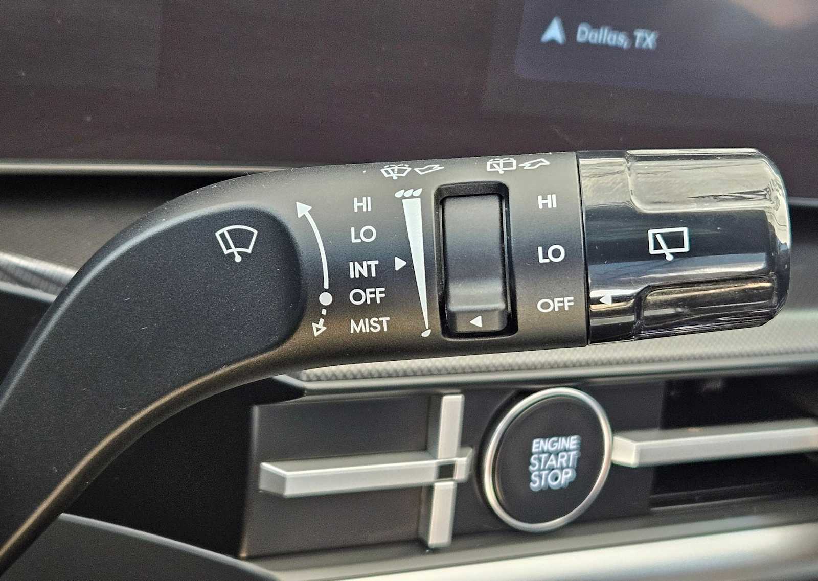 Thumbnail: 2025 Hyundai Santa Fe - 27