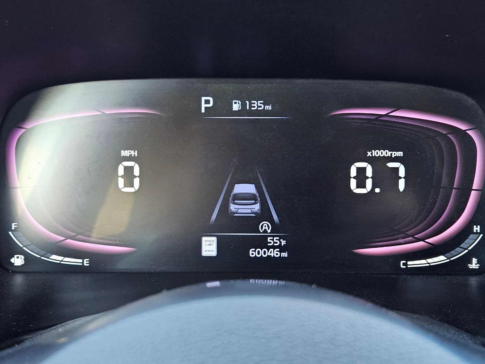 Thumbnail: 2024 Kia Soul - 21