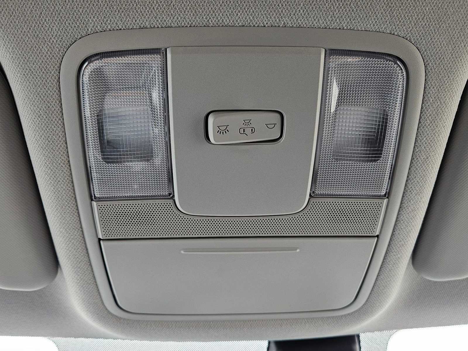 Thumbnail: 2025 Kia Soul - 32