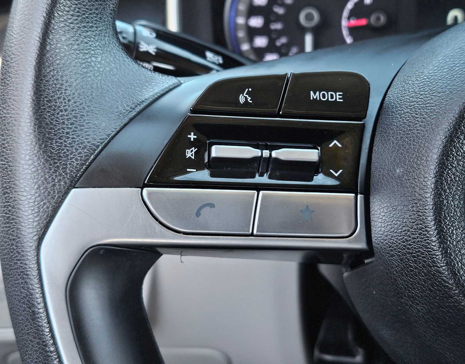 Thumbnail: 2022 Hyundai Tucson - 24