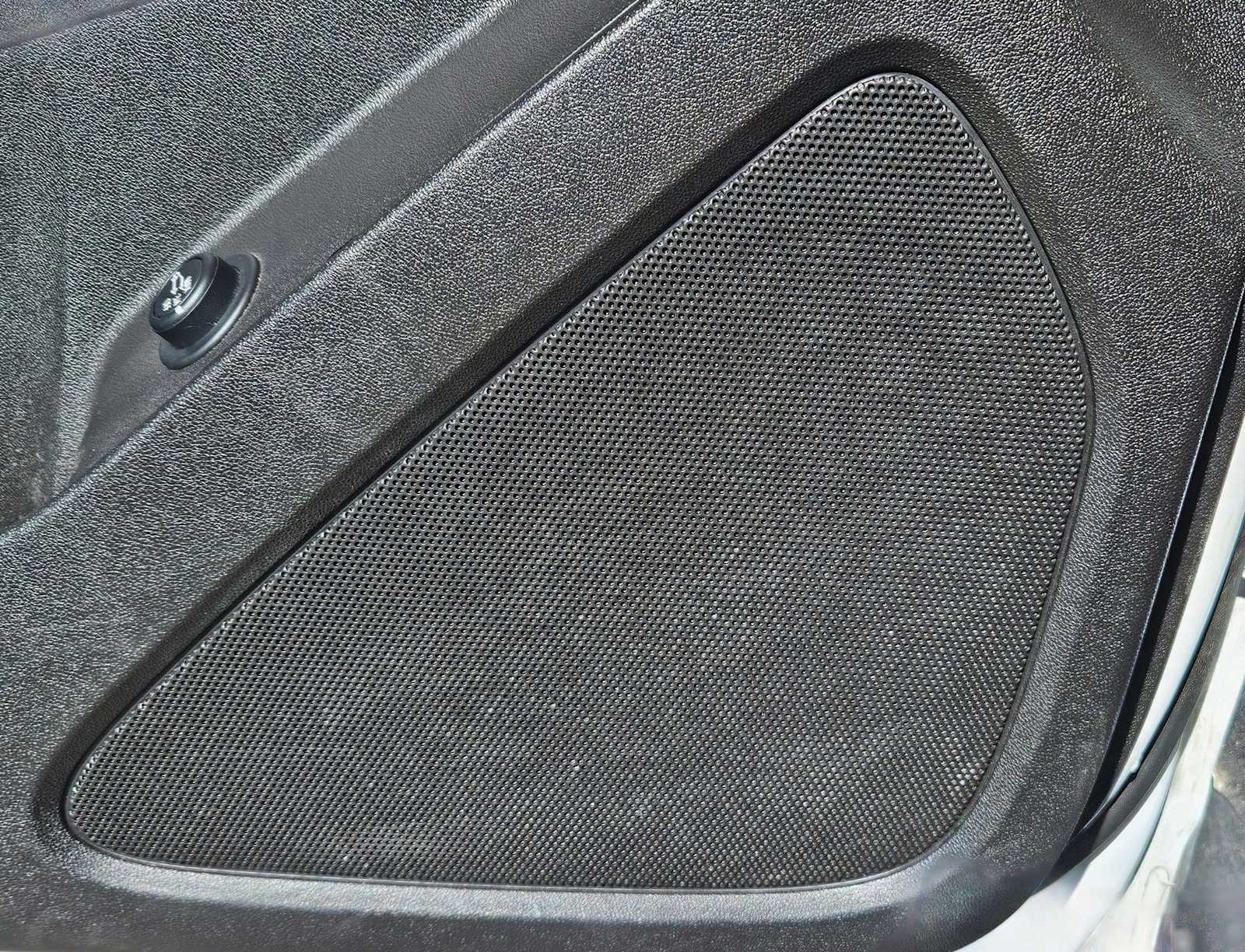 Thumbnail: 2024 Chevrolet Equinox - 29