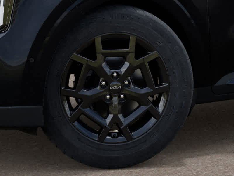 Thumbnail: 2026 Kia Carnival - 9