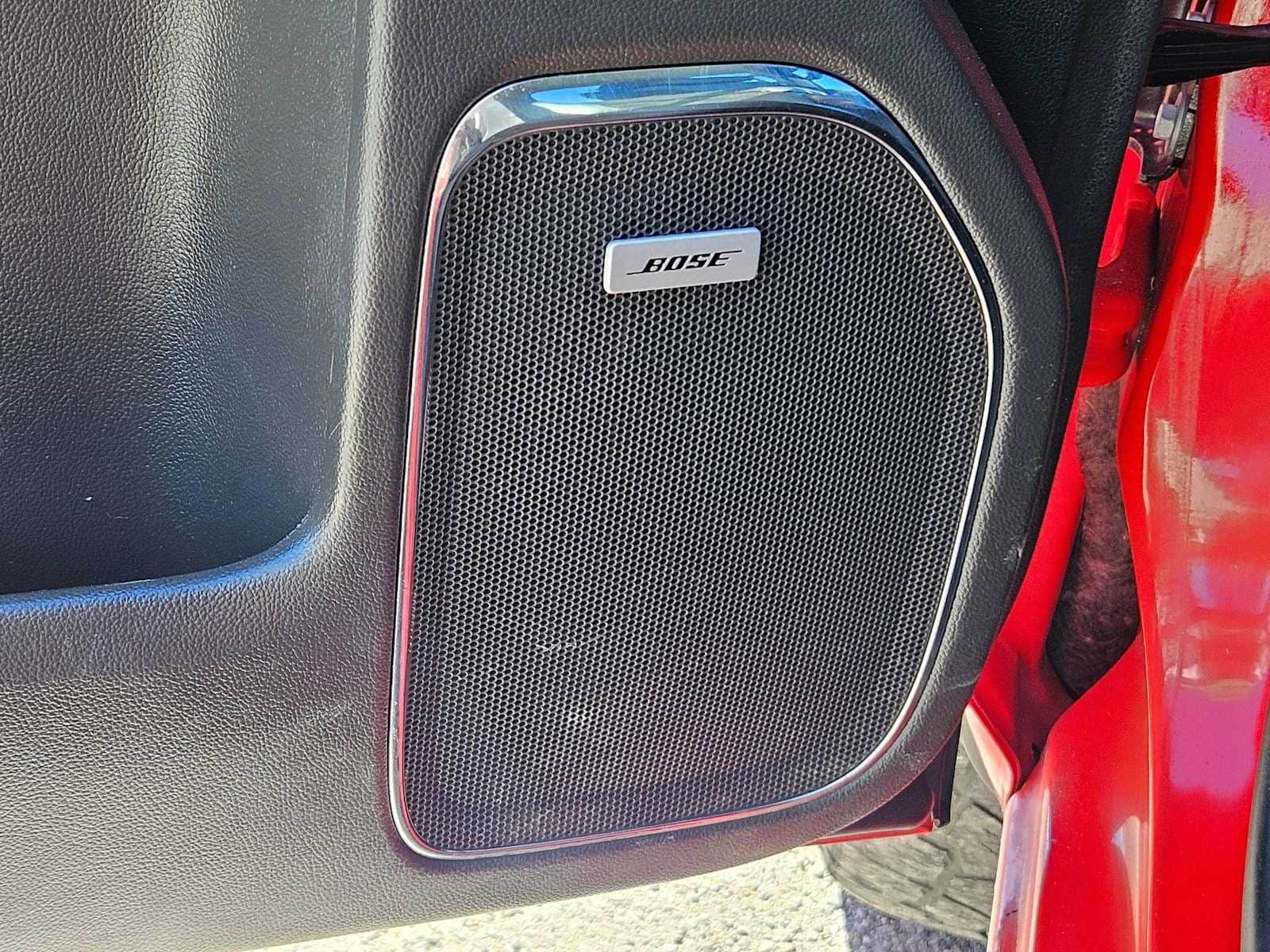 Thumbnail: 2018 GMC Sierra 1500 - 31