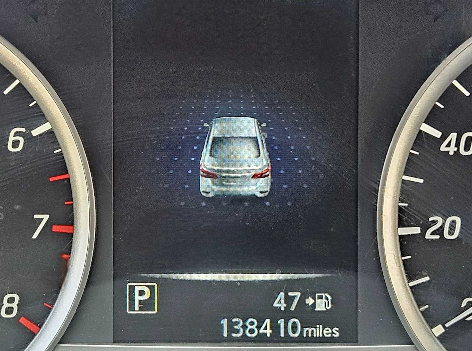 Thumbnail: 2017 Nissan Sentra - 22