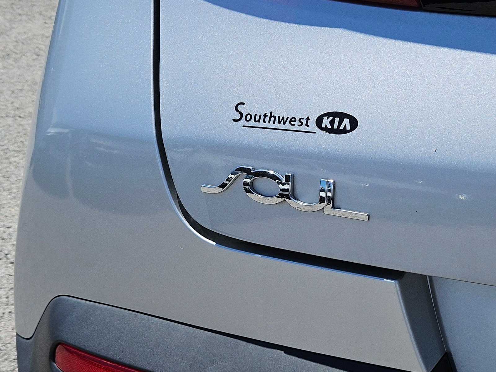 Thumbnail: 2021 Kia Soul - 12