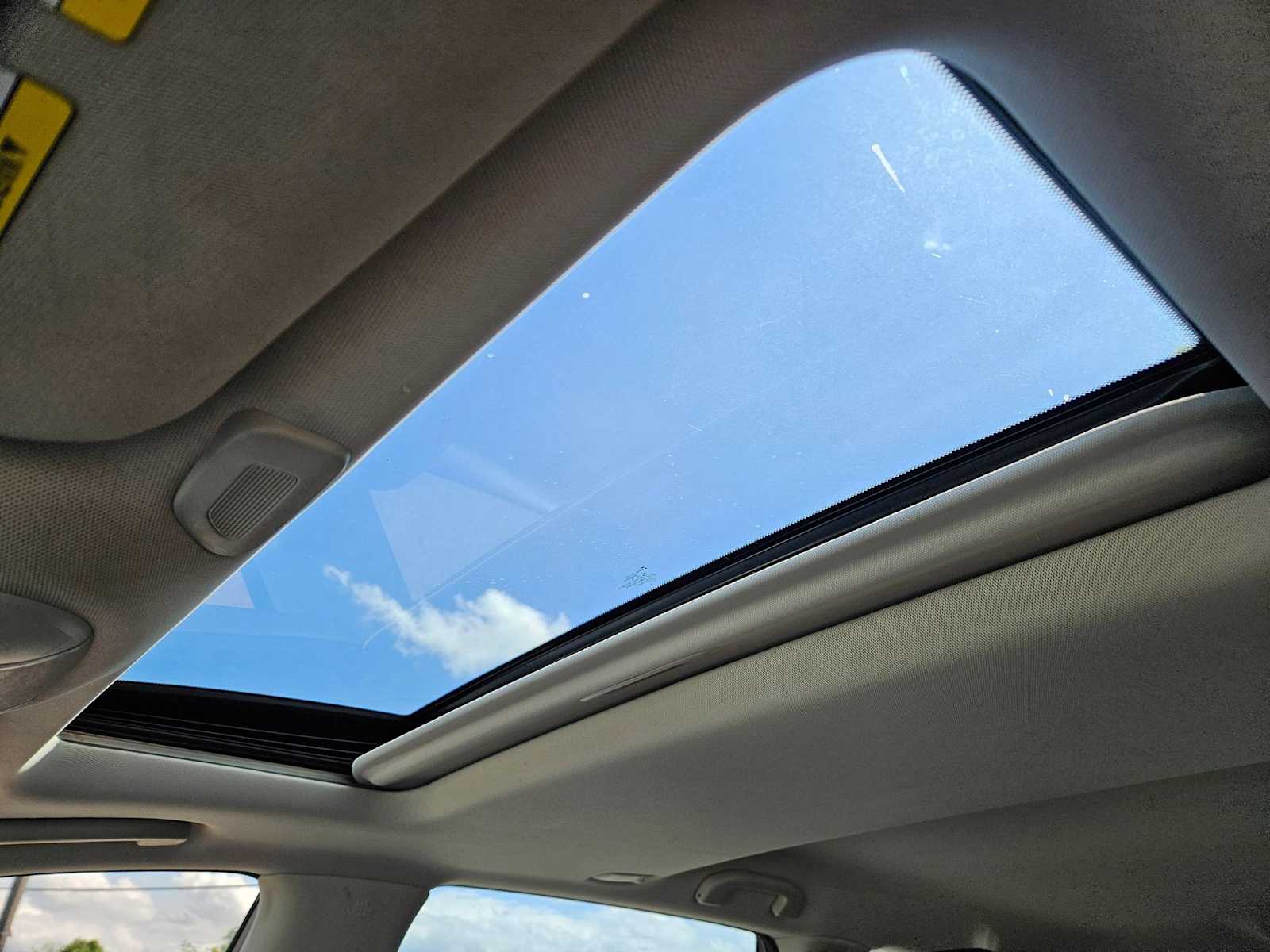 Thumbnail: 2020 INFINITI QX60 - 15