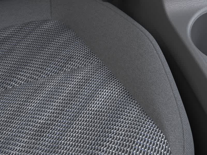 Thumbnail: 2026 Kia Seltos - 24