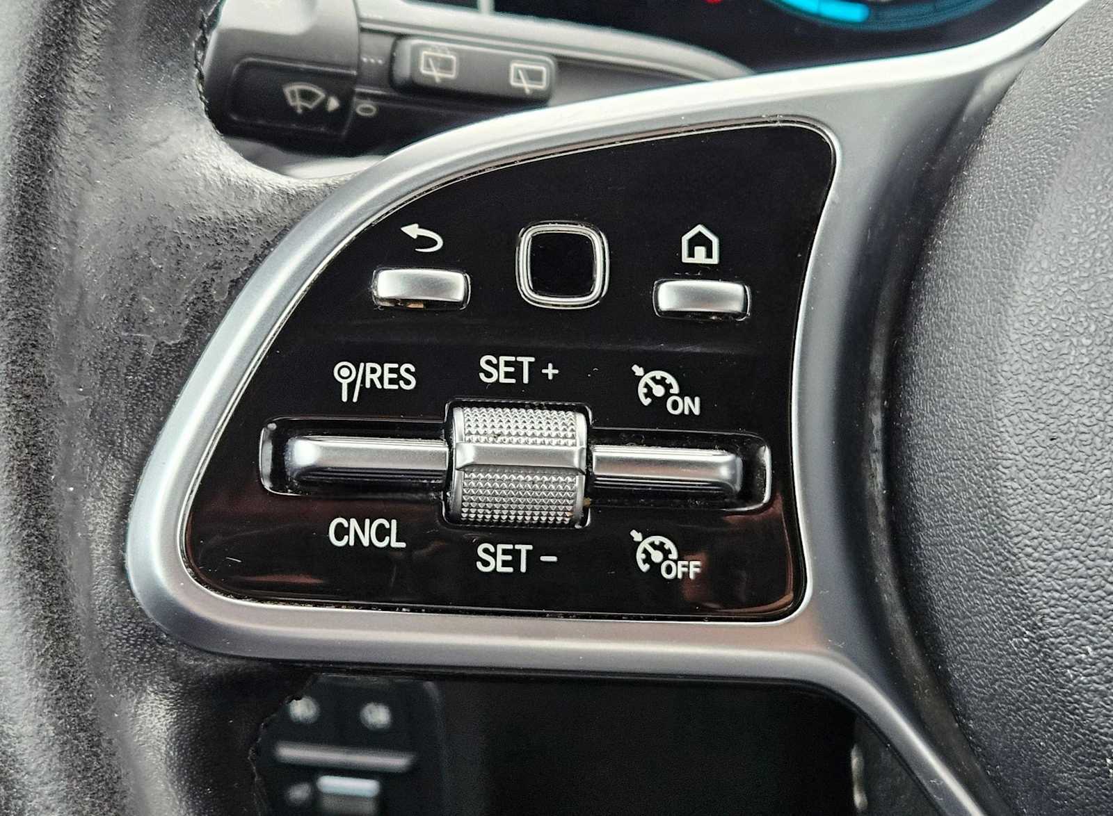 Thumbnail: 2021 Mercedes-Benz GLA - 22