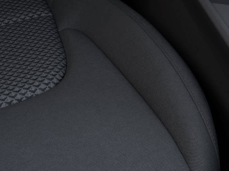 Thumbnail: 2026 Kia Sportage - 24