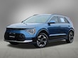  Kia Niro EV
