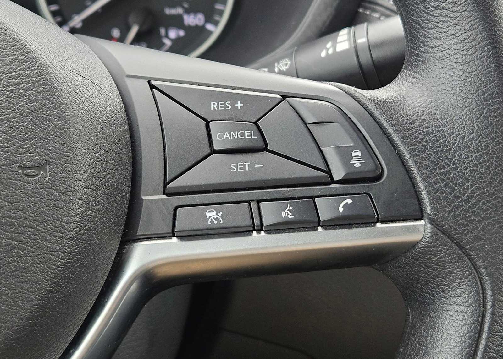 Thumbnail: 2024 Nissan Sentra - 19